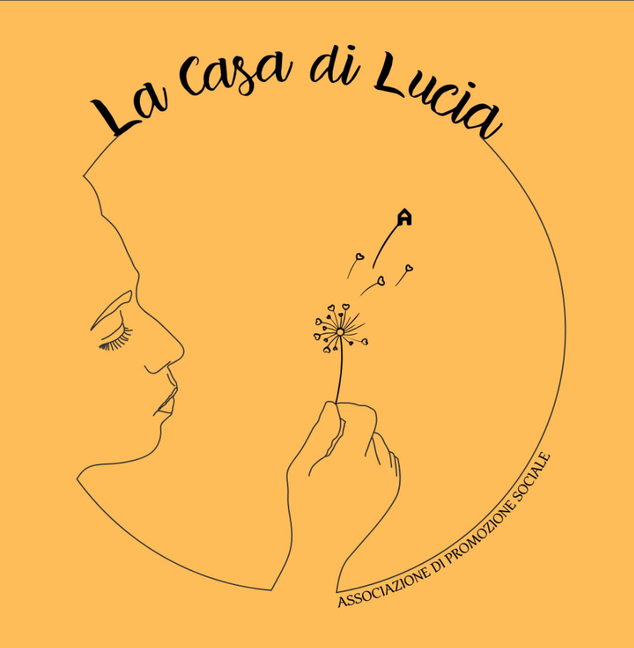 Casa di Lucia APS